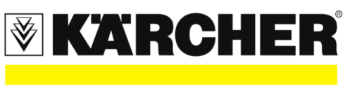 Клининг керхер Karcher